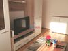 Prenajmem 1-izbový byt, 40 m2, Bratislava, 450 €