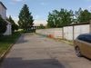 Predám priemyselný pozemok, 7900 m2, pozemok 7900 m2, Bratislava, 499000 €