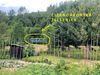 Predám rodinný dom, vilu, 200 m2, pozemok 880 m2, Čierny Balog, 109000 €