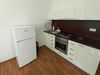 Prenajmem dvojgarsónku, 45 m2, Bratislava, 620 €