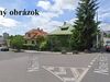 Prenajmem rodinný dom, vilu, 300 m2, pozemok 1300 m2, Banská Bystrica, 1700 €