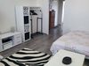 Prenajmem 1-izbový byt, 39 m2, Bratislava, 490 €