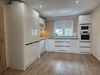 Predám 2-izbový byt, 559 m2, Zvolen, 159000 €