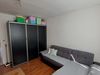 Predám 2-izbový byt, 50 m2, Považská Bystrica, 105000 €