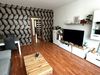 Prenajmem 3-izbový byt, 63 m2, Banská Bystrica, 840 €
