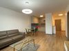 Prenajmem 2-izbový byt, 60 m2, Bratislava, 720 €