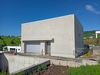 Predám rodinný dom, vilu, 278 m2, pozemok 825 m2, Žilina, 362000 €