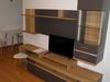 Prenajmem 2-izbový byt, 47 m2, Považská Bystrica, 480 €
