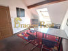 Prenajmem 3-izbový byt, 1 m2, pozemok 1 m2, Prešov, 600 €