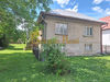 Predám rodinný dom, vilu, 1394 m2, pozemok 1394 m2, Ľutina, 94990 €