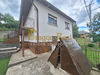 Predám rodinný dom, vilu, 1 m2, pozemok 1 m2, Dubovica, 65490 €
