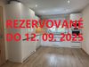 Predám 2-izbový byt, 559 m2, Zvolen, 159000 €