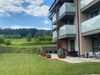 Prenajmem 2-izbový byt, 38 m2, Podhájska, 450 €