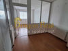 Prenajmem administratívne a obchodné priestory, 54 m2, pozemok 54 m2, Ľubotice, 8 €