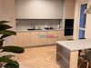 Prenajmem 2-izbový byt, 55 m2, Bratislava, 800 €