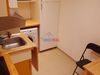Prenajmem 1-izbový byt, 33 m2, Bratislava, 420 €
