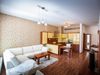 Prenajmem 2-izbový byt, 60 m2, Bratislava, 700 €
