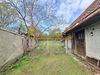 Predám stavebný pozemok, 1274 m2, pozemok 1274 m2, Hlivištia, 26990 €