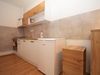 Prenajmem 2-izbový byt, 50 m2, Bratislava, 700 €