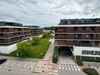 Prenajmem 1-izbový byt, 30 m2, Bratislava, 500 €