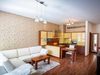 Prenajmem 2-izbový byt, 50 m2, Bratislava, 700 €