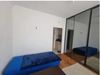 Prenajmem garsónku, 22 m2, Bratislava, 450 €