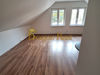 Prenajmem administratívne a obchodné priestory, 32 m2, Michalovce, 170 €