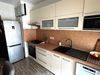 Predám 3-izbový byt, 63 m2, Banská Bystrica, 170000 €