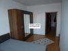 Prenajmem 2-izbový byt, 64 m2, Bratislava, 700 €