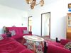 Predám 3-izbový byt, 71 m2, Banská Bystrica, 159000 €