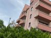 Prenajmem 2-izbový byt, 65 m2, Piešťany, 450 €
