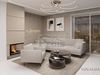 Predám rodinný dom, vilu, 278 m2, pozemok 825 m2, Bitarová, 362000 €