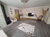 Predám rodinný dom, vilu, 1 m2, pozemok 1 m2, Drahňov, 89990 €