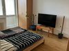 Predám 2-izbový byt, 60 m2, Bratislava, 230000 €