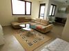Prenajmem 1-izbový byt, 50 m2, Bratislava, 800 €