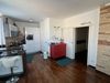 Prenajmem 2-izbový byt, 60 m2, Bratislava, 640 €