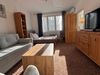 Prenajmem 1-izbový byt, 43 m2, Piešťany, 400 €