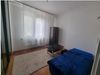 Prenajmem garsónku, 20 m2, pozemok 20 m2, Bratislava, 450 €