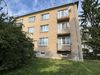 Predám 3-izbový byt, 93 m2, Piešťany, 167000 €
