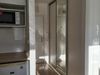 Prenajmem garsónku, 22 m2, Bratislava, 470 €