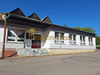 Prenajmem rekreačné a reštauračné priestory, 1 m2, pozemok 1 m2, Zemplínska Šírava, 2300 €