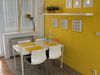 Prenajmem 4 a viac izbový byt, 102 m2, Bratislava, 1050 €