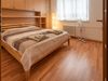 Prenajmem 2-izbový byt, 560 m2, pozemok 60 m2, Bratislava, 800 €
