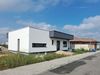 Predám rodinný dom, vilu, 127 m2, pozemok 630 m2, Tomášov, 313000 €