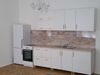 Prenajmem 2-izbový byt, 58 m2, pozemok 58 m2, Bratislava, 650 €