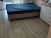 Prenajmem 4 a viac izbový byt, 100 m2, pozemok 100 m2, Bratislava, 1000 €