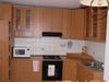 Prenajmem 2-izbový byt, 60 m2, Bratislava, 600 €