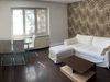 Prenajmem 2-izbový byt, 55 m2, Bratislava, 740 €