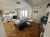 Prenajmem 2-izbový byt, 55 m2, Bratislava, 800 €