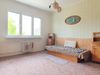 Predám 2-izbový byt, 56 m2, Banská Bystrica, 157000 €